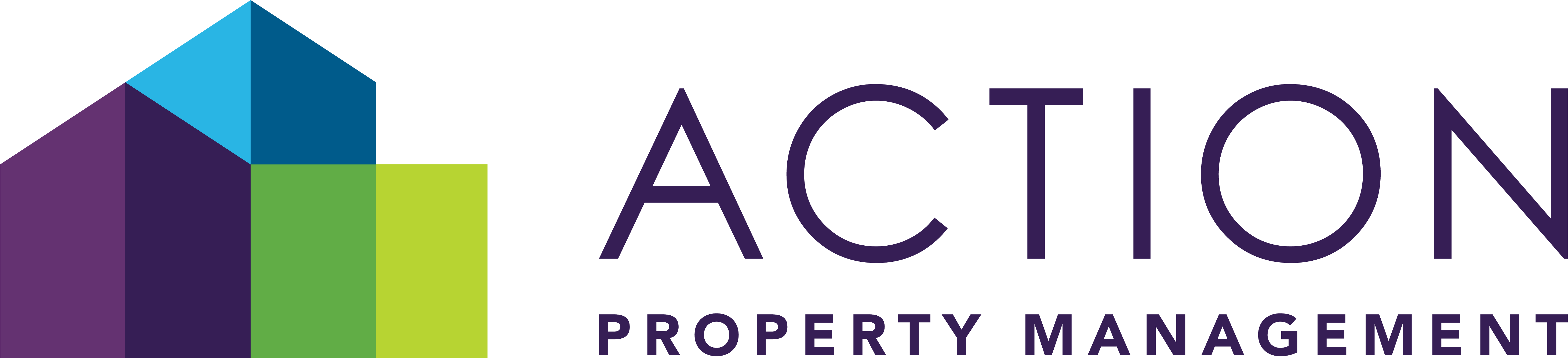 Action Property Management